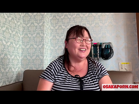 ❤️ Omm grassa Ġappuniża turi t-tits kbar tagħha u tgawdi ġugarell sesswali. Omm Asjatika ta’ 51 sena titkellem dwar l-esperjenza sesswali tagħha. Yukiko 1 OSAKAPORN milf grassa ️  Sess f'mt.josporn-com.ru ❌