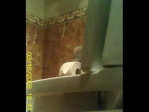 ❤️ Hekk twieldet il-ħajja. Wankers ma jridux jaraw! Jipprova minicam ġdid. ️  Sess f'mt.josporn-com.ru ❌