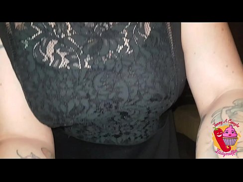 ❤️ Slutty stepsister tagħtih blowjob u Spanjol ️ Sess f'mt.josporn-com.ru ❌