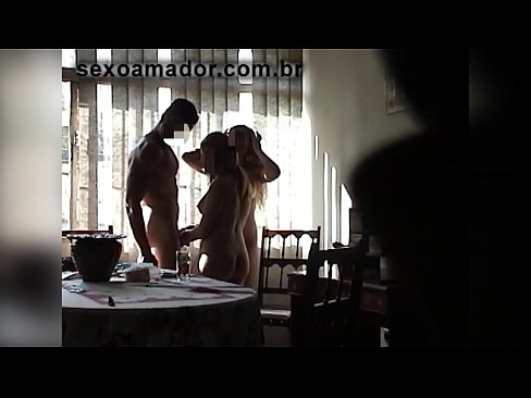 ❤️ Ħbieb sesswali jistiednu raġel ġgant u threesome miegħu ️  Sess f'mt.josporn-com.ru ❌