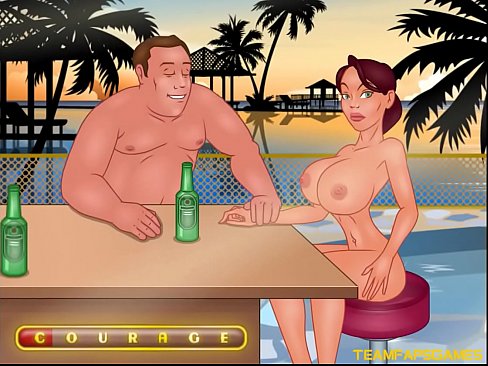 ❤️ Tkaxkir kura tarbija fil-bdsm resort 2 ️  Sess f'mt.josporn-com.ru ❌