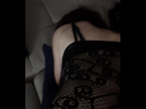 ❤️ Si ja perdasham babava Bugarka ka mene in stan. ️  Sess f'mt.josporn-com.ru ❌