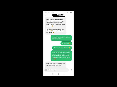 ❤️ Żid PAWG ġdid minn Tinder mal-harem tiegħi (kellem ma' Tinder inkluż) ️  Sess f'mt.josporn-com.ru ❌